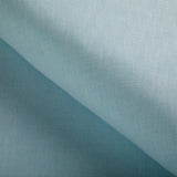 Kravet SMART 37066 15 Upholstery Fabric