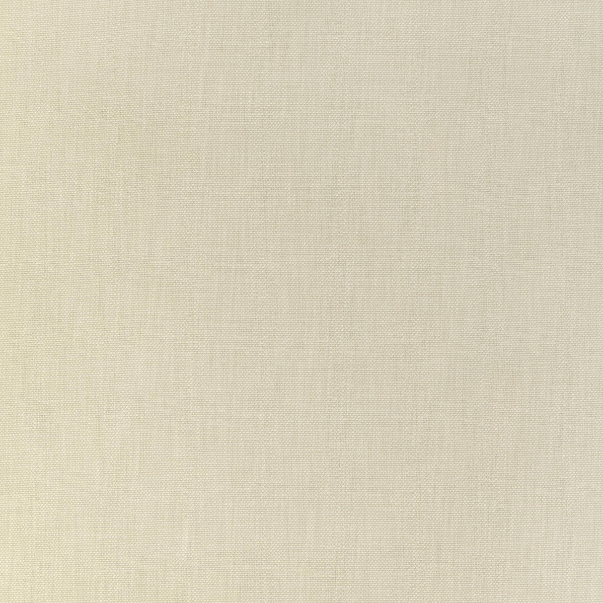 Kravet SMART 37066 16 Upholstery Fabric