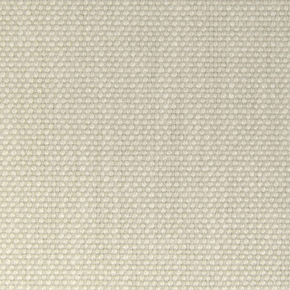 Kravet SMART 37066 16 Upholstery Fabric