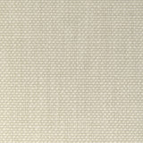 Kravet SMART 37066 16 Upholstery Fabric