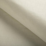 Kravet SMART 37066 16 Upholstery Fabric