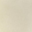Kravet SMART 37066 16 Upholstery Fabric