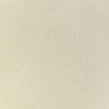 Kravet SMART 37066 16 Upholstery Fabric