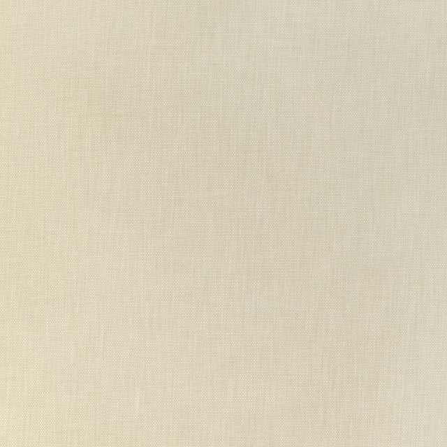 Kravet SMART 37066 16 Upholstery Fabric