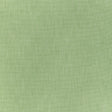 Kravet SMART 37066 23 Upholstery Fabric