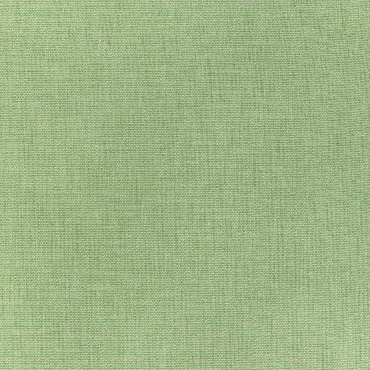 Kravet SMART 37066 23 Upholstery Fabric