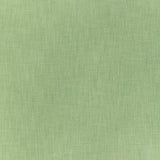 Kravet SMART 37066 23 Upholstery Fabric
