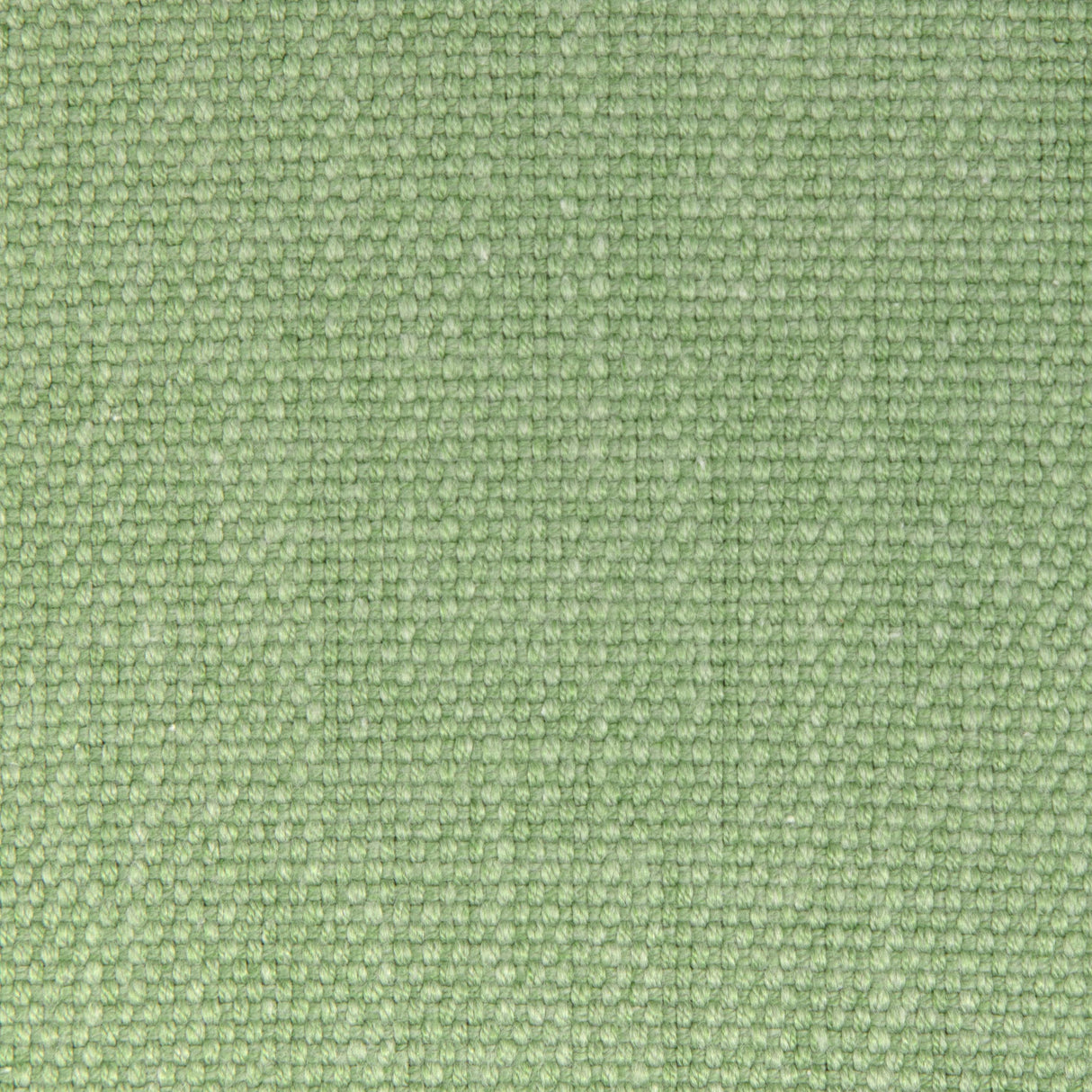 Kravet SMART 37066 23 Upholstery Fabric