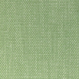 Kravet SMART 37066 23 Upholstery Fabric
