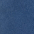 Kravet SMART 37066 515 Upholstery Fabric