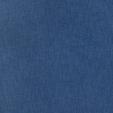 Kravet SMART 37066 515 Upholstery Fabric