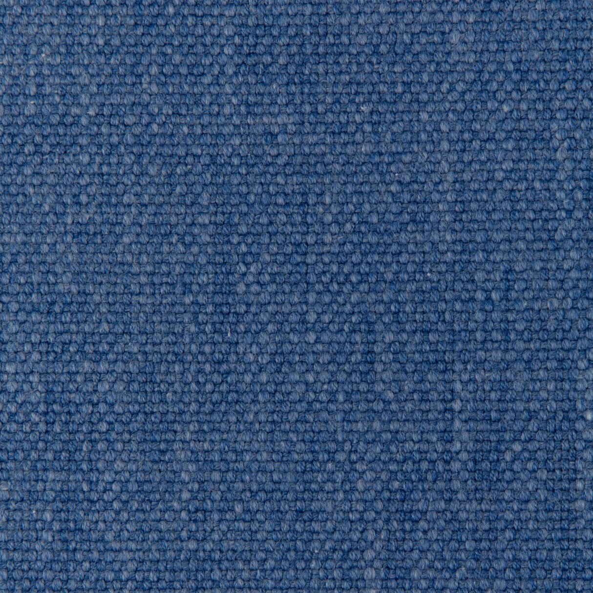 Kravet SMART 37066 515 Upholstery Fabric