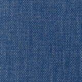 Kravet SMART 37066 515 Upholstery Fabric