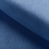 Kravet SMART 37066 515 Upholstery Fabric