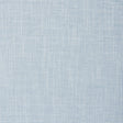 Kravet SMART 37078 1115 Upholstery Fabric