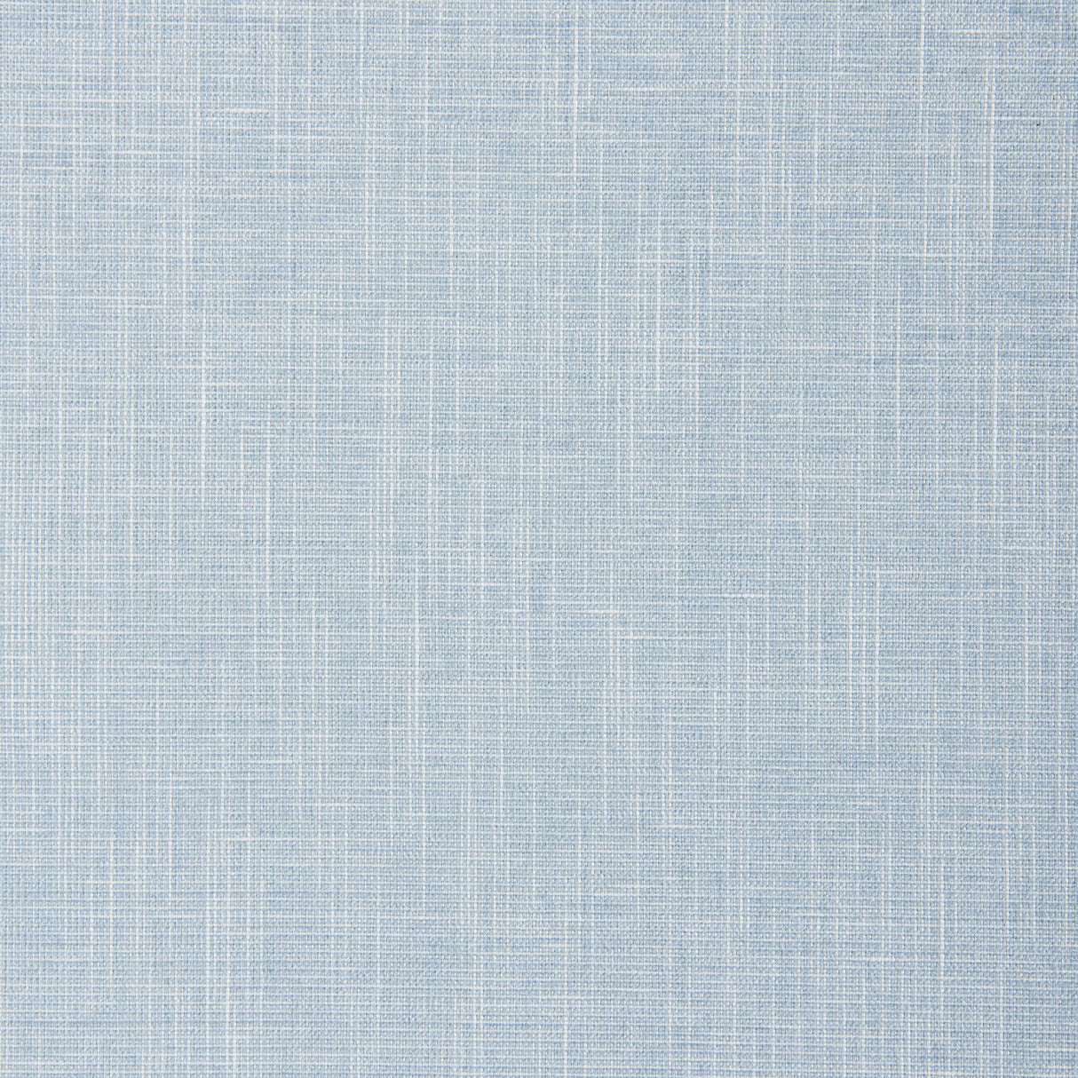 Kravet SMART 37078 1115 Upholstery Fabric