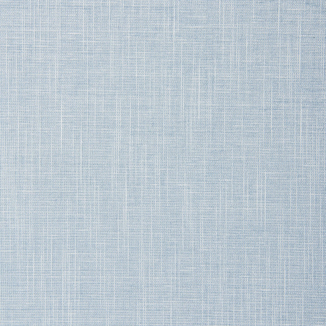 Kravet SMART 37078 1115 Upholstery Fabric