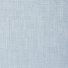 Kravet Kravet Smart 37078-1115 Upholstery Fabric