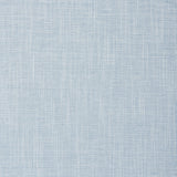 Kravet SMART 37078 1115 Upholstery Fabric