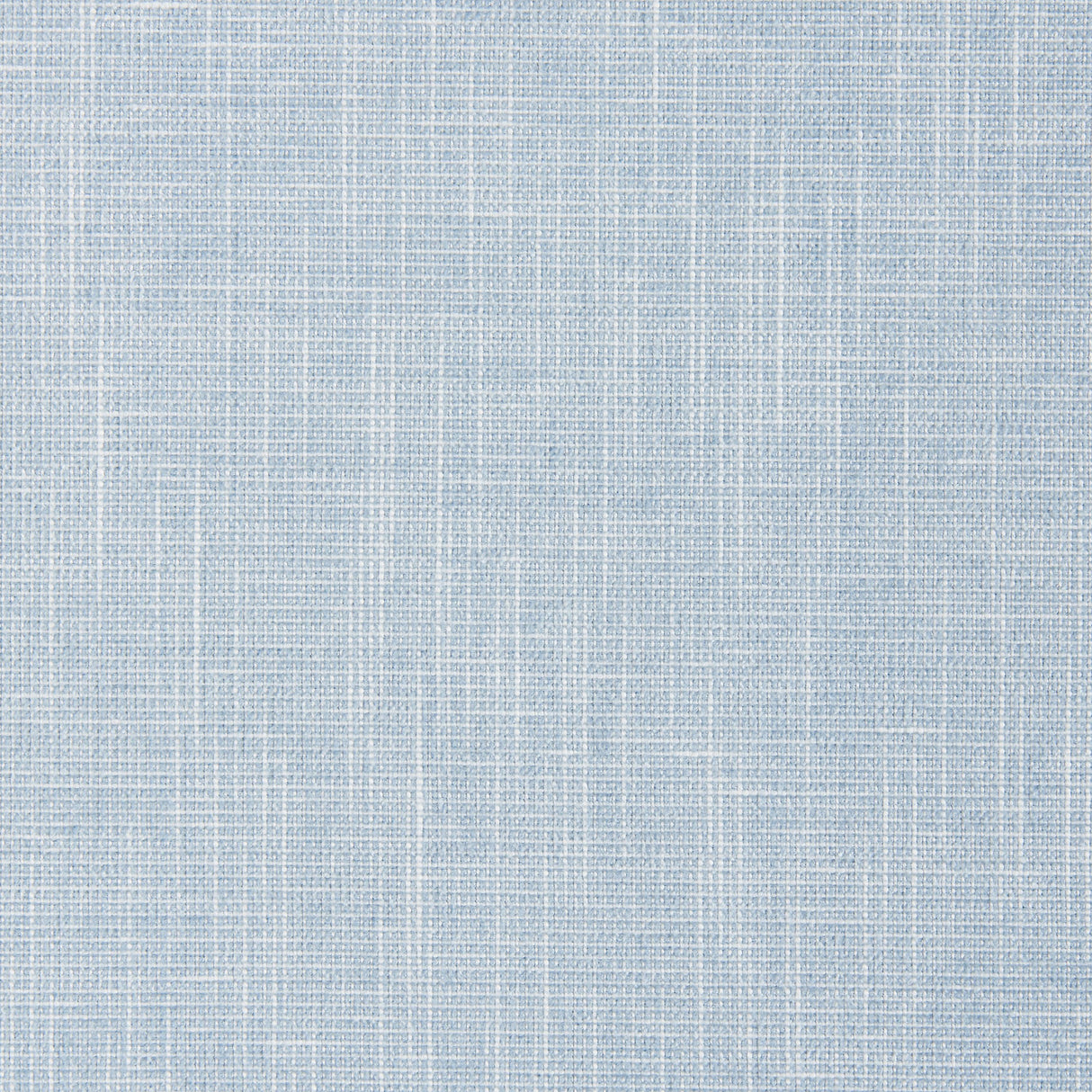 Kravet SMART 37078 1115 Upholstery Fabric
