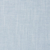 Kravet SMART 37078 1115 Upholstery Fabric