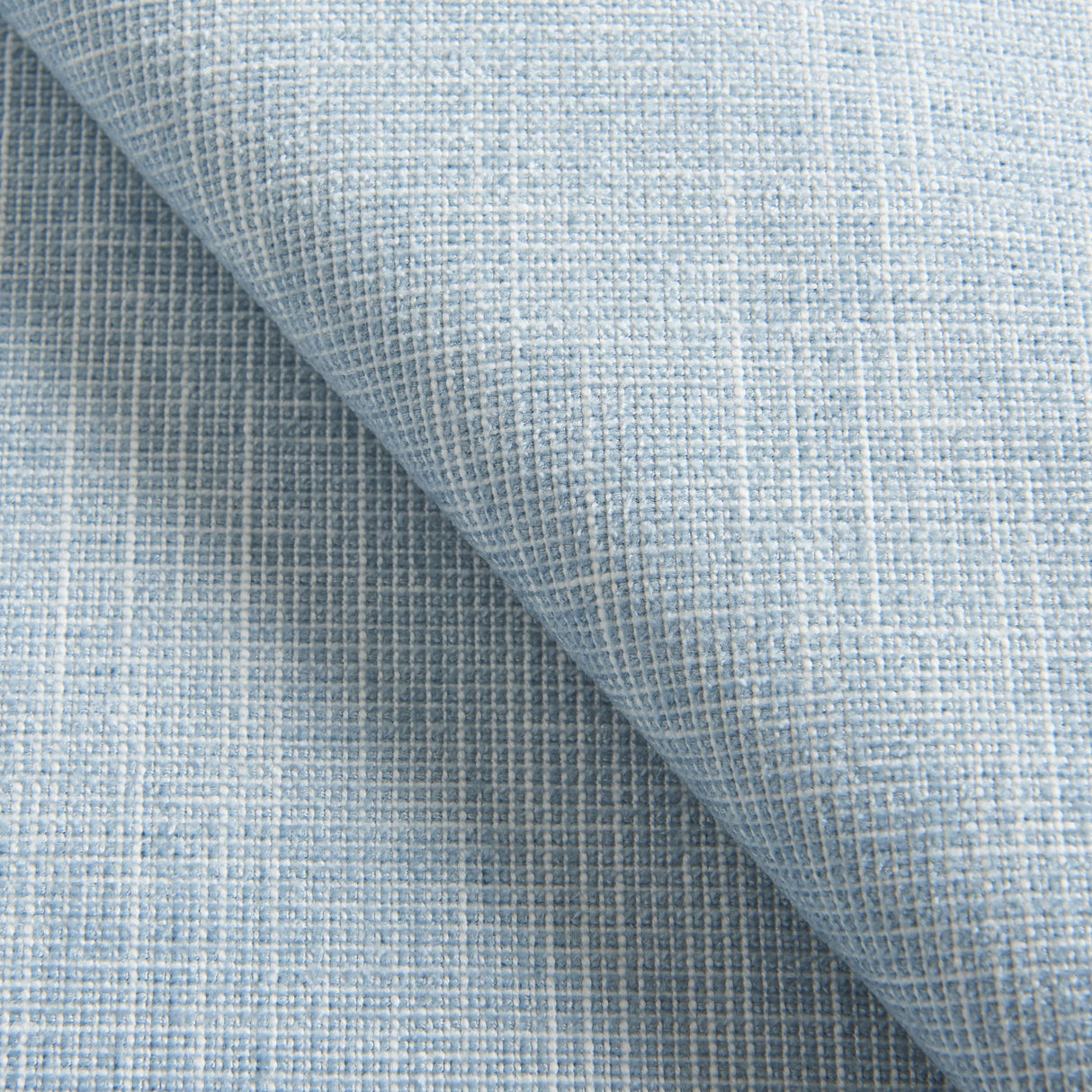 Kravet SMART 37078 1115 Upholstery Fabric