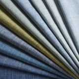 Kravet SMART 37078 1115 Upholstery Fabric