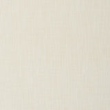 Kravet SMART 37078 1116 Upholstery Fabric