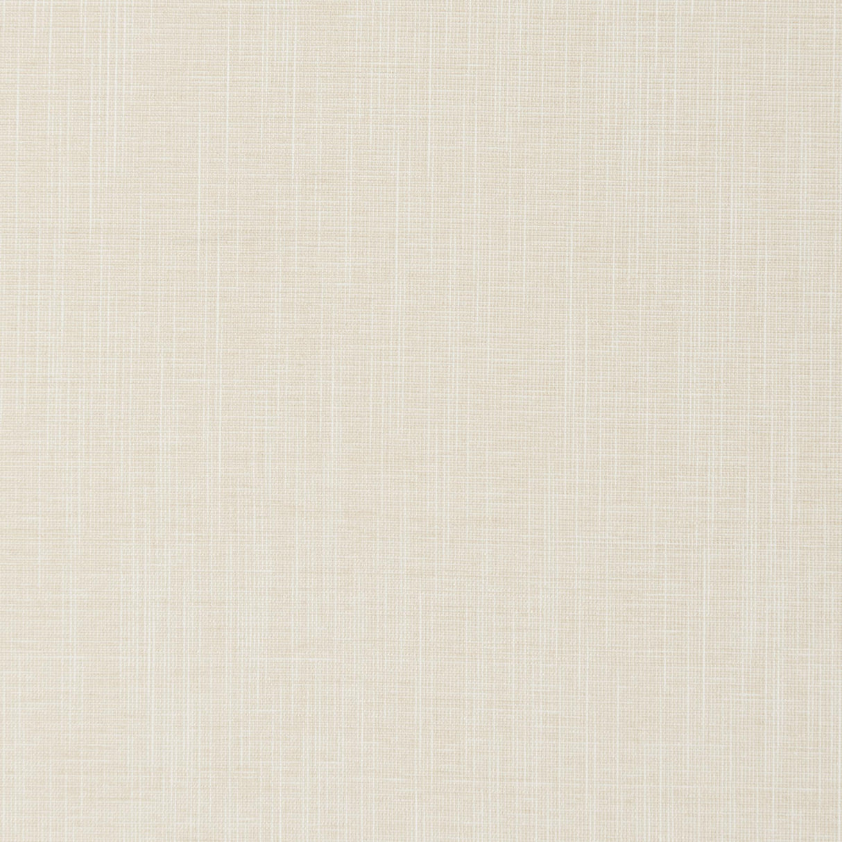Kravet SMART 37078 1116 Upholstery Fabric