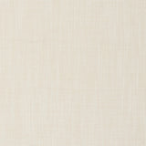 Kravet SMART 37078 1116 Upholstery Fabric