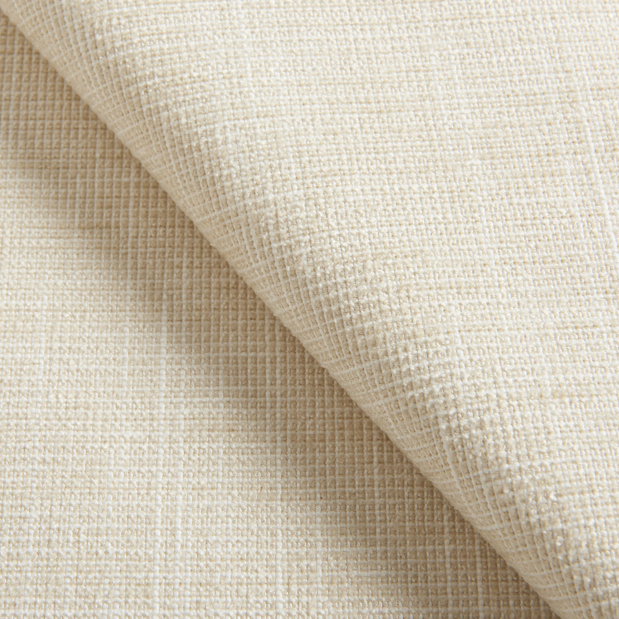 Kravet SMART 37078 1116 Upholstery Fabric