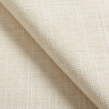 Kravet SMART 37078 1116 Upholstery Fabric