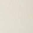 Kravet SMART 37078 1116 Upholstery Fabric