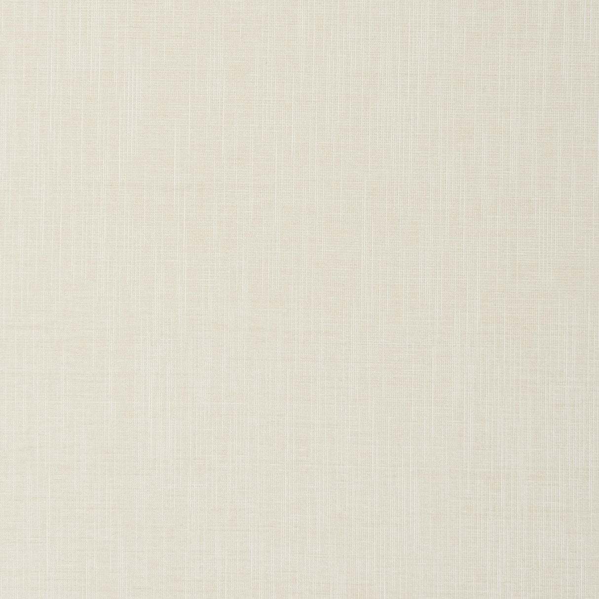 Kravet SMART 37078 1116 Upholstery Fabric