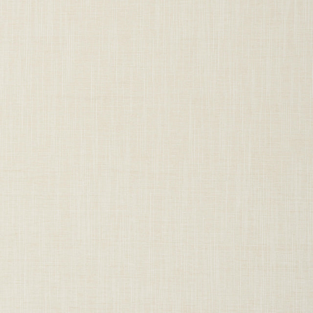 Kravet SMART 37078 1116 Upholstery Fabric