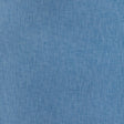Kravet SMART 37066 5 Upholstery Fabric