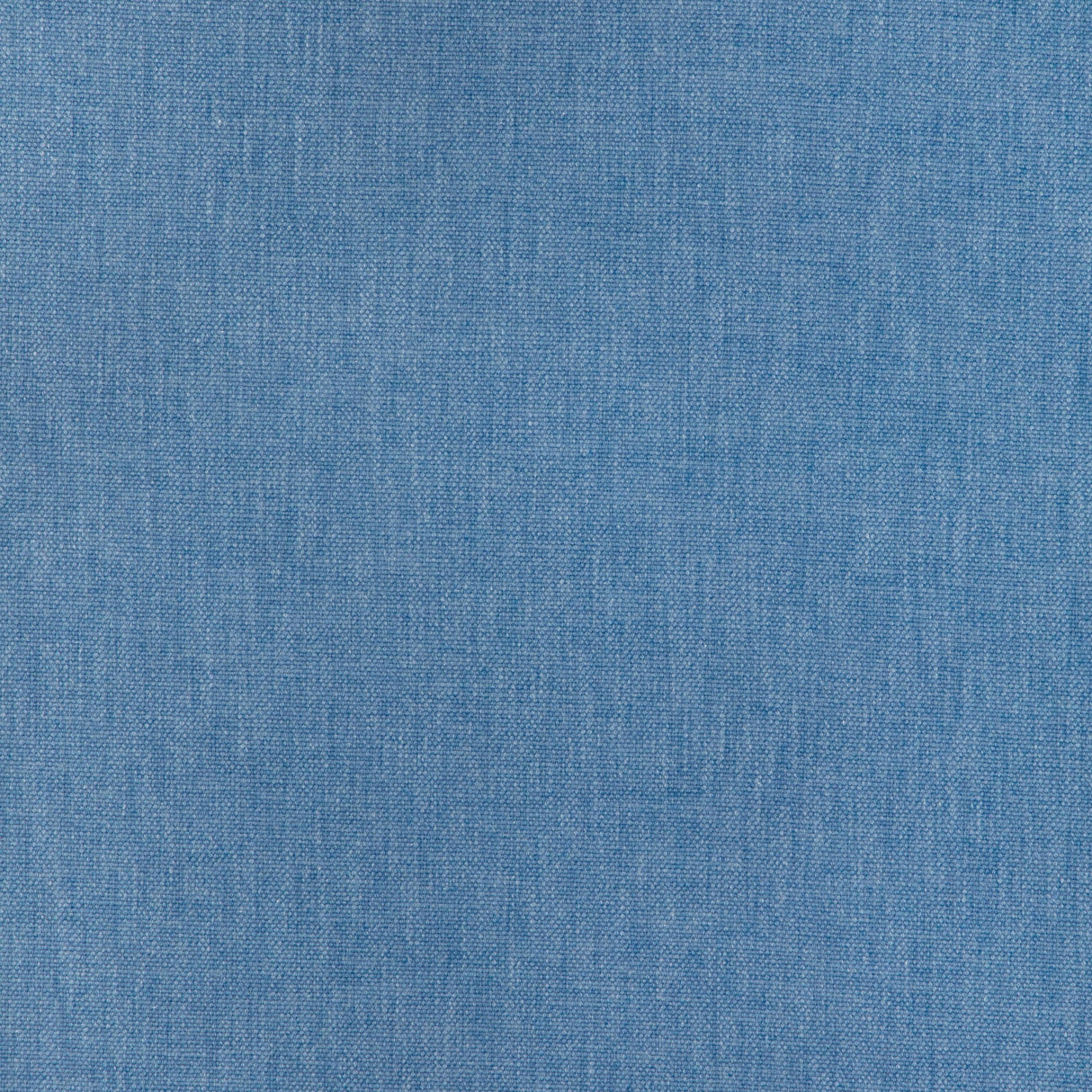 Kravet SMART 37066 5 Upholstery Fabric