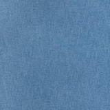 Kravet SMART 37066 5 Upholstery Fabric