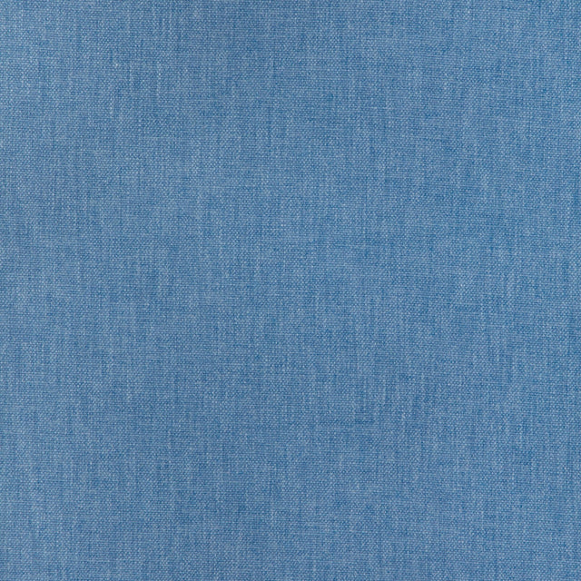 Kravet SMART 37066 5 Upholstery Fabric