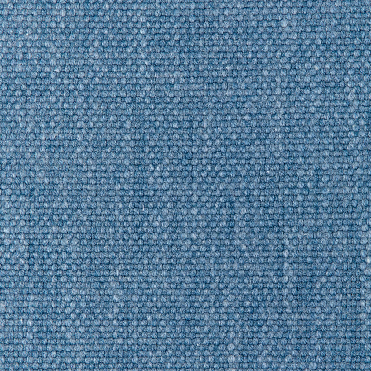 Kravet SMART 37066 5 Upholstery Fabric