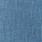 Kravet SMART 37066 5 Upholstery Fabric