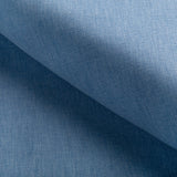 Kravet SMART 37066 5 Upholstery Fabric