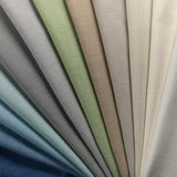 Kravet SMART 37066 5 Upholstery Fabric