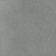 Kravet SMART 37066 52 Upholstery Fabric