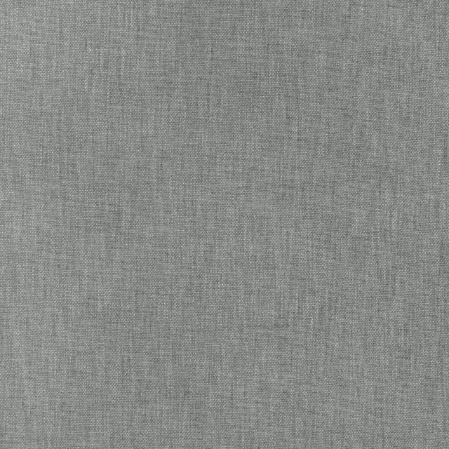 Kravet SMART 37066 52 Upholstery Fabric