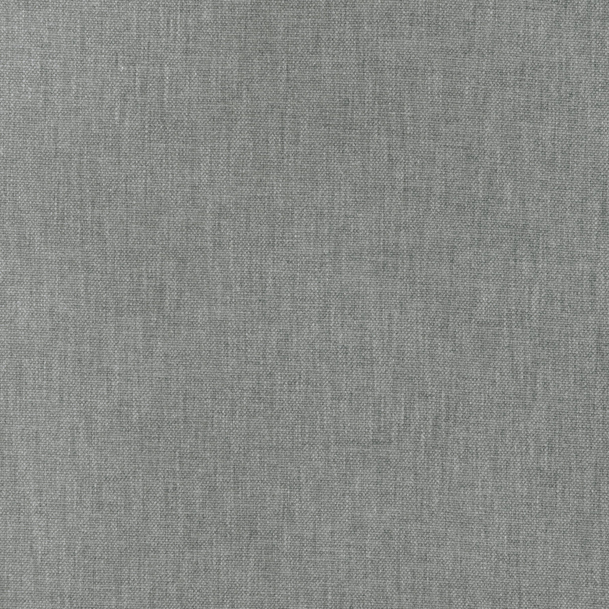 Kravet SMART 37066 52 Upholstery Fabric