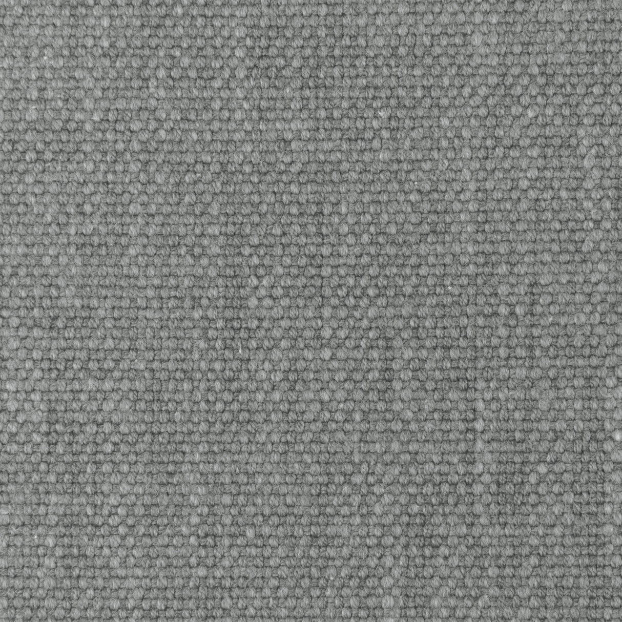 Kravet SMART 37066 52 Upholstery Fabric