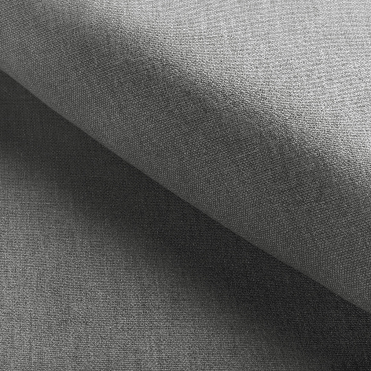 Kravet SMART 37066 52 Upholstery Fabric