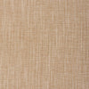 Kravet Kravet Smart 37078-112 Upholstery Fabric