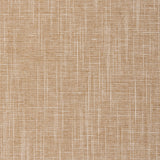 Kravet SMART 37078 112 Upholstery Fabric